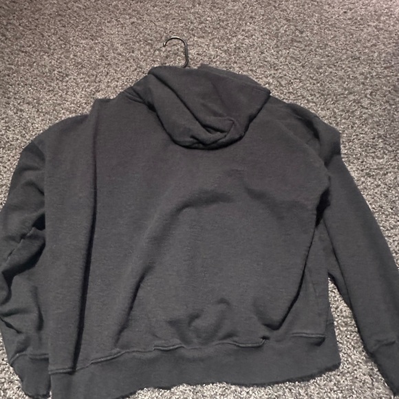 Gymshark Workout Hoodie - Picture 3 of 3